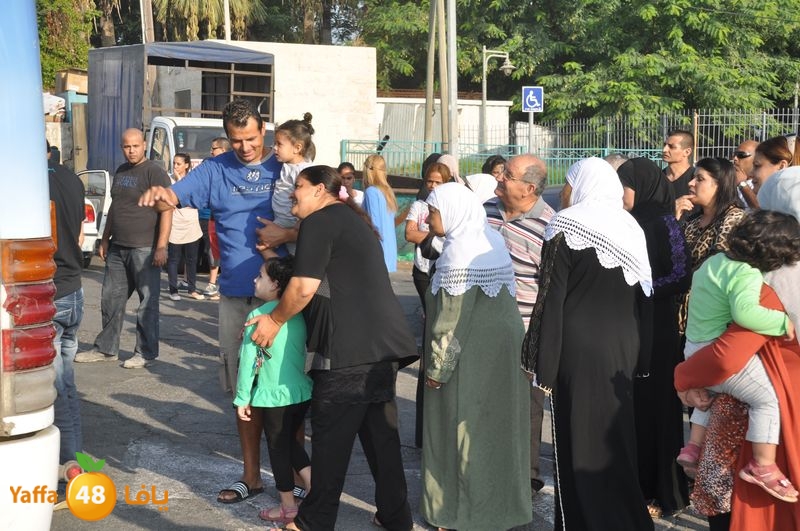 7ojaj lud ramla (40).JPG